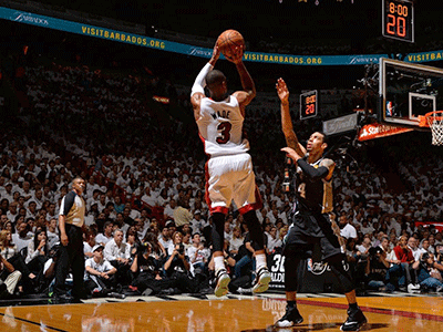 科比的四个女儿vs詹姆斯的儿子