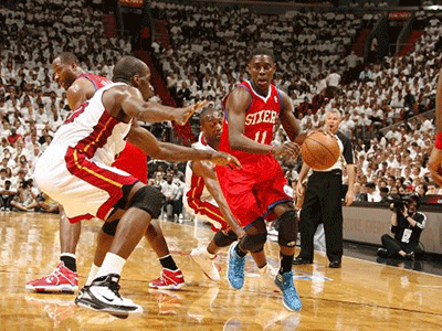 欧冠vs意甲豪门